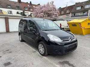 Citroen Berlingo Kasten Niveau B L1 tüv neu