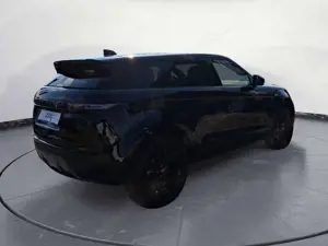 Land Rover Range Rover Evoque D200 S SONDERLEASINGAKTION