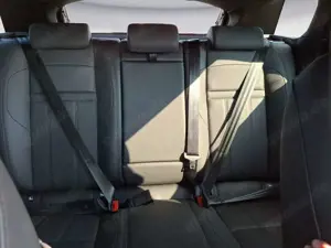 Land Rover Range Rover Evoque D200 S SONDERLEASINGAKTION Bild 5
