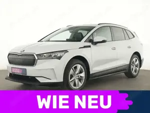 Skoda Enyaq 60 Loft 360°|LED|CarPlay|Kessy|ACC|SHZ|Navi
