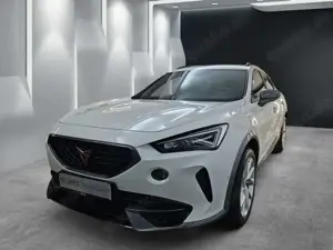 CUPRA Formentor 1.5TSI KAMERA ACC EINPARKHILFE
