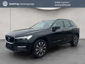 Volvo XC60 XC60 B5 B AWD Core