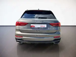 Audi Q3 Bild 5