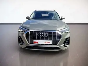 Audi Q3 Bild 3