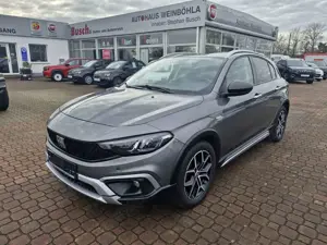 Fiat Tipo Cross