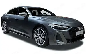 Audi S5 Limousine Nachlass 23%* Bestellangebot