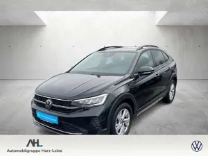 Volkswagen Taigo 1.0 TSI Life LED PDC SHZ App-Connect LED