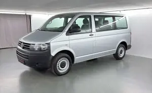 Volkswagen T5 Transporter