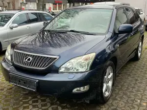 Lexus RX 300 Luxury