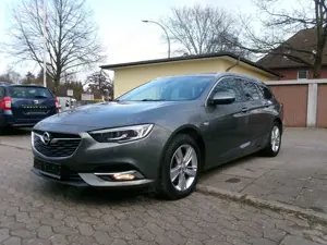 Opel Insignia Innovation,NAVI,LED