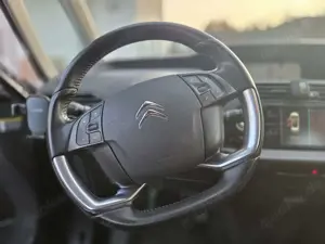 Citroen C4 Picasso PureTech 110 StopStart LIVE