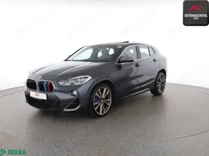 BMW X2 X2 xDrive35i M SPORT,HUD,KEYLESS,HARMAN/KARDON