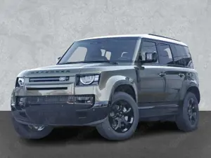 Land Rover Defender 110 X-Dynamic SENeuesModell