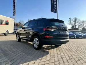 Skoda Kodiaq 2.0 TDI Ambition *7 Sitzer LED Navi 360* Bild 2