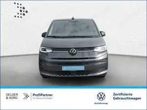 Volkswagen T7 Multivan Life 2.0 TDI Stand*RFK*Pano*ACC*Digi