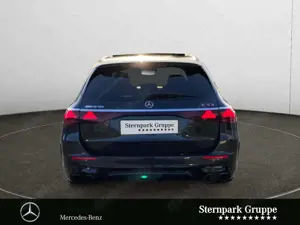 Mercedes-Benz E 53 AMG AMG E 53 T Hy 4M+ Premiu'Night'Pano'AHK'Distro+ Bild 4
