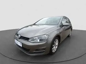 Volkswagen Golf VII Lim. Comfortline BMT