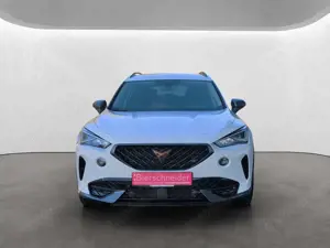 CUPRA Formentor 1.5 TSI LED 18 FULL-LINK PARKLENK ACC SHZ KEYLESS Bild 5