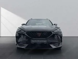 CUPRA Formentor 2.0 VZ 4Drive *Navi*LED*Kamera*Winterpkt.* Bild 2