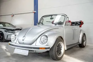 Volkswagen Käfer Cabriolet 1303