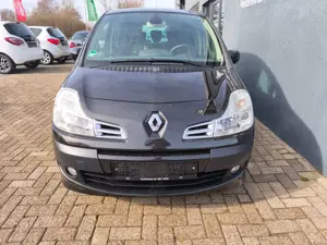 Renault Grand Modus Bild 2