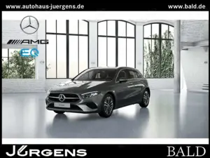 Mercedes-Benz A 200 Progressive/LED/Kamera/Ambiente/Winter/17"