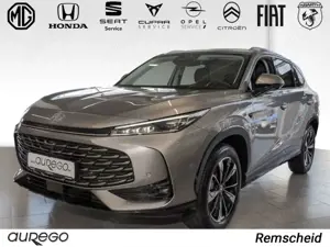 MG HS HEV LUX MY25.5 Navi+360 Kamera+LED+ACC+El. Heckkla