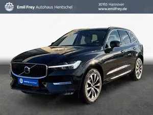 Volvo XC60 XC60 B5 B AWD Core Leder Fronts-Heiz SiH-hi Licht