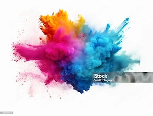 Reiferer Mann sucht junge Frau (vollj.)die auch Lust und Interesse an Festivals und feiern hat