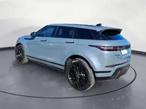 Land Rover Range Rover Evoque D200R-HSE *Navi*Kam.*Pano*LED Bild 3