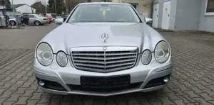 Mercedes-Benz E 280 CDI 7G-TRONIC Elegance DPF