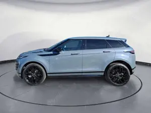 Land Rover Range Rover Evoque D200R-HSE *Navi*Kam.*Pano*LED Bild 2