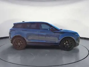 Land Rover Range Rover Evoque D200R-HSE *Navi*Kam.*Pano*LED Bild 5