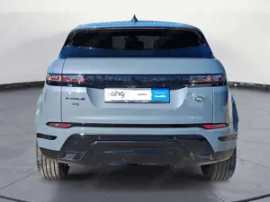 Land Rover Range Rover Evoque D200R-HSE *Navi*Kam.*Pano*LED Bild 4