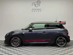 MINI John Cooper Works GP3|2.Hand|LED|Virtual|Sitzh|