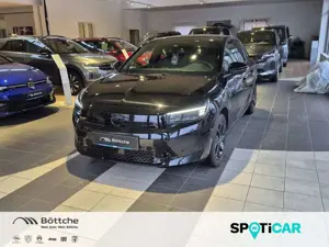 Opel Corsa F GS Android*RFK*LED*Navi*Virtual