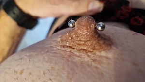 Er passiv sucht aktiv 