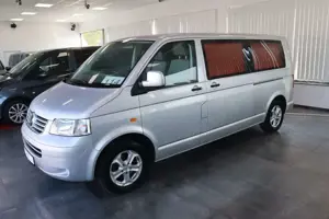 Volkswagen T5