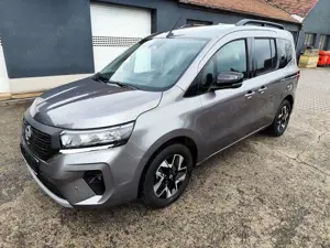 Nissan Townstar L1 Tekna Navi SH 360° LED