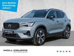Volvo XC40 B3 2WD Plus Dark Sthz.