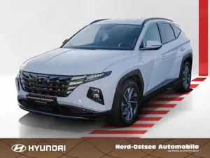 Hyundai TUCSON TREND SHZ LHZ LED NAVI PDC