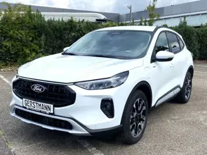 Ford Kuga 2.5 Duratec PHEV ACTIVE Schwenk-AHK