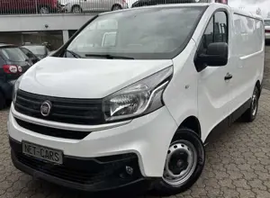 Fiat Talento