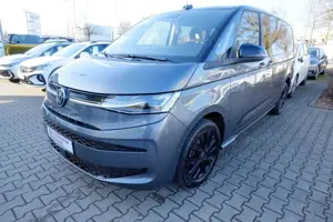 Volkswagen T7 Multivan Multivan T7 2.0 TDI DSG Edition lang Kam/Matrix