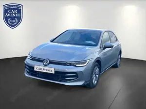 Volkswagen Golf VIII 1.5 eTSI Life