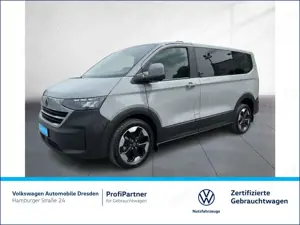 Volkswagen T7 Caravelle "PanAmericana" AUT NAV STH AHZV PAN