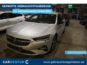 Opel Insignia 1.5 Diesel Business