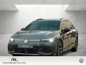 Volkswagen Golf Variant Golf VIII Variant R-Line 2.0 TDI 360 ACC AHK AUT Bild 1