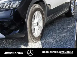 Mercedes-Benz GLA 200 ADVANCED SHZ LHZ KAMERA LED NAVI DCT Bild 4