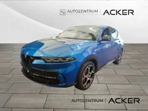 Alfa Romeo Tonale Veloce Plug-In-Hybrid AWD AT. 360Kam -42%*